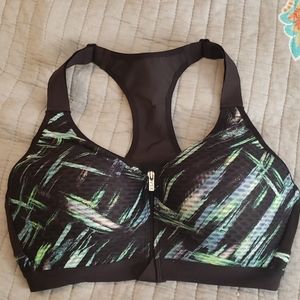 2/$20🌞VICTORIA SECRET SPORT INCREDIBLE BRA